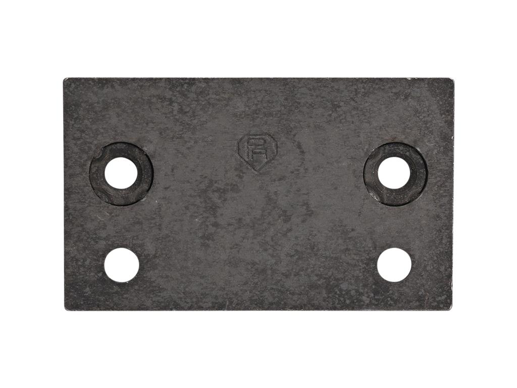 thumbnail product photo