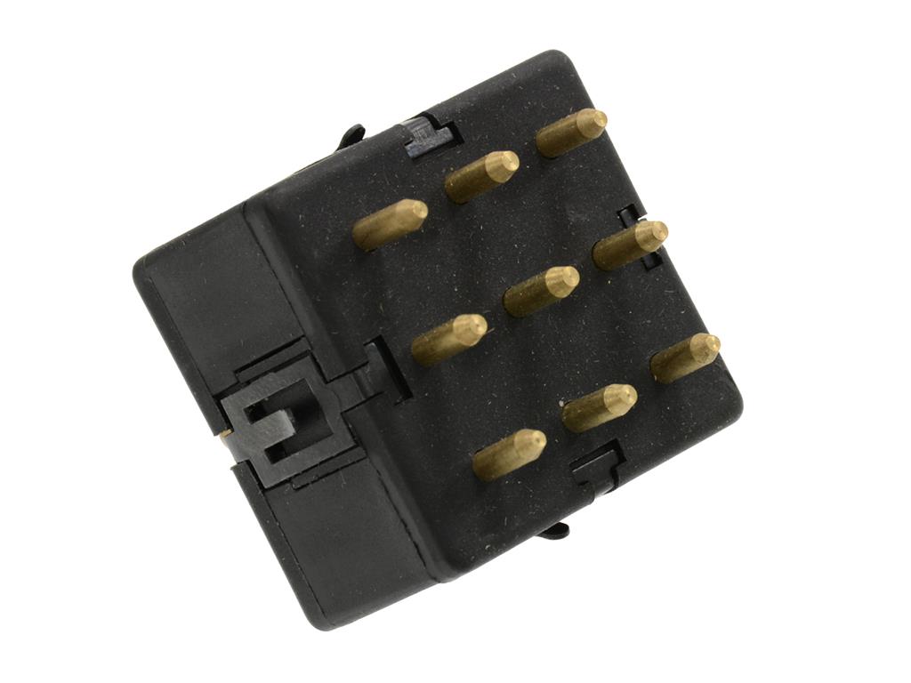 thumbnail product photo