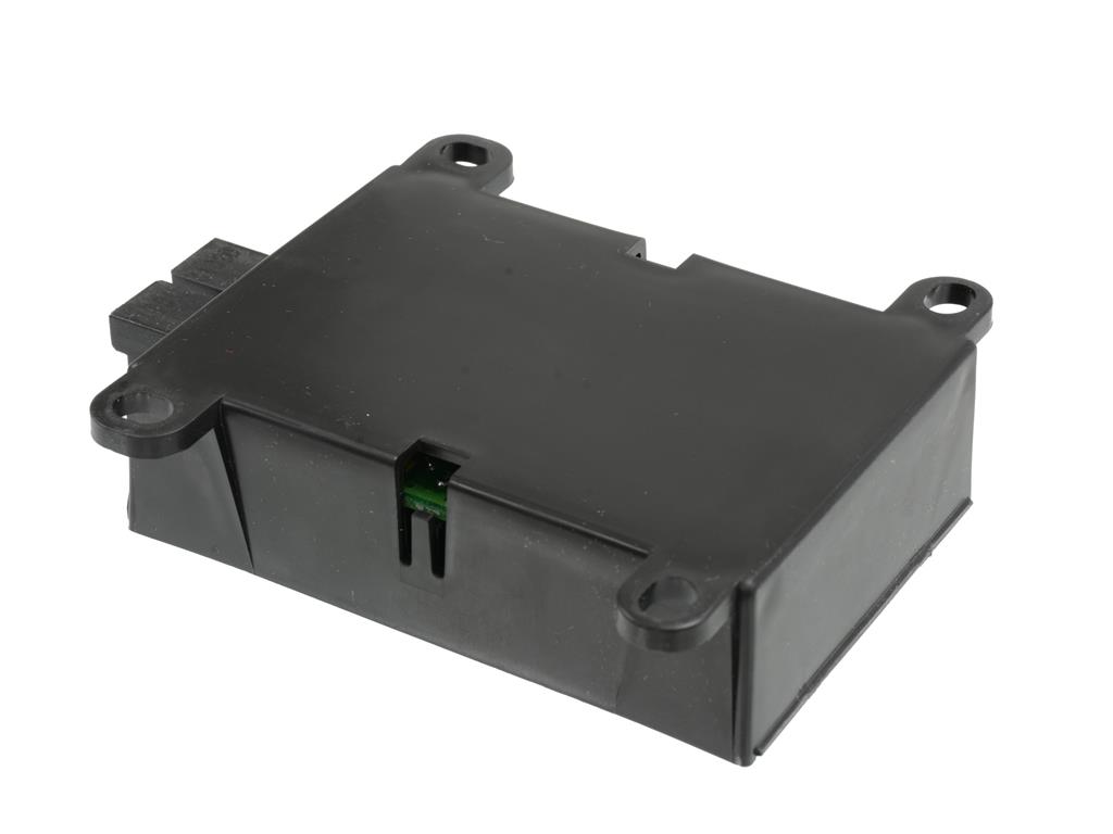 thumbnail product photo