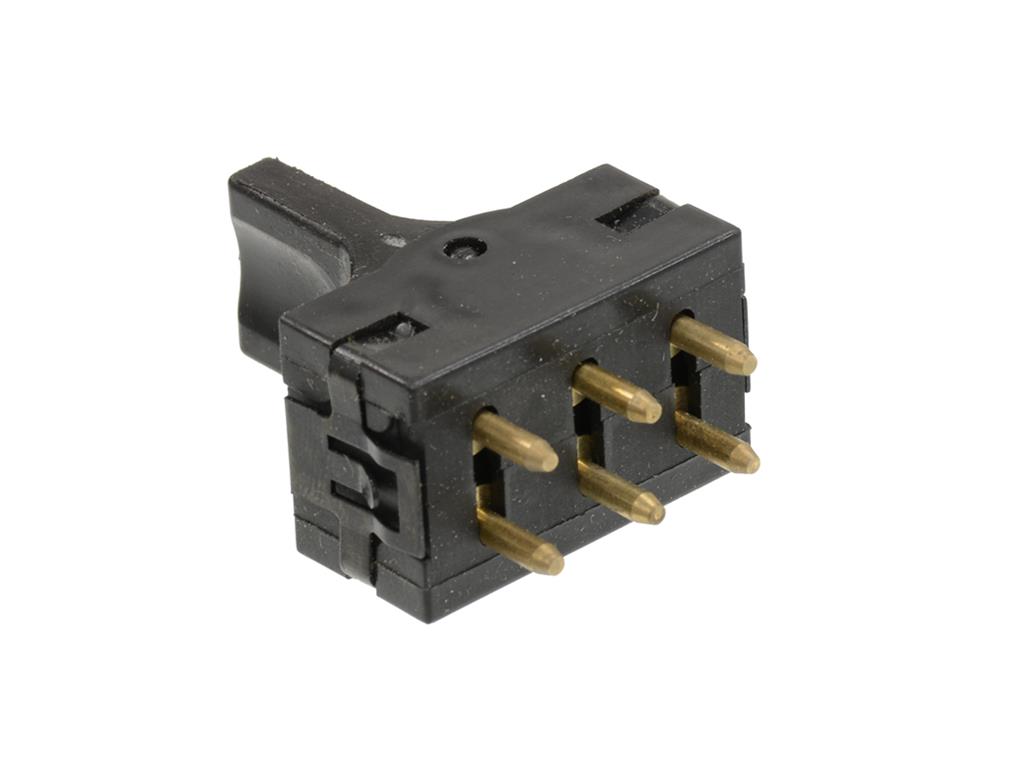 thumbnail product photo