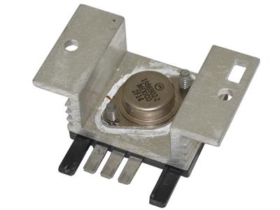 thumbnail product photo