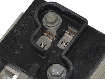 thumbnail product photo
