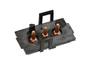 thumbnail product photo