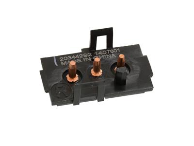 thumbnail product photo