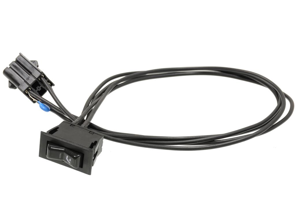 thumbnail product photo
