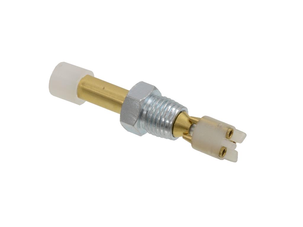 thumbnail product photo