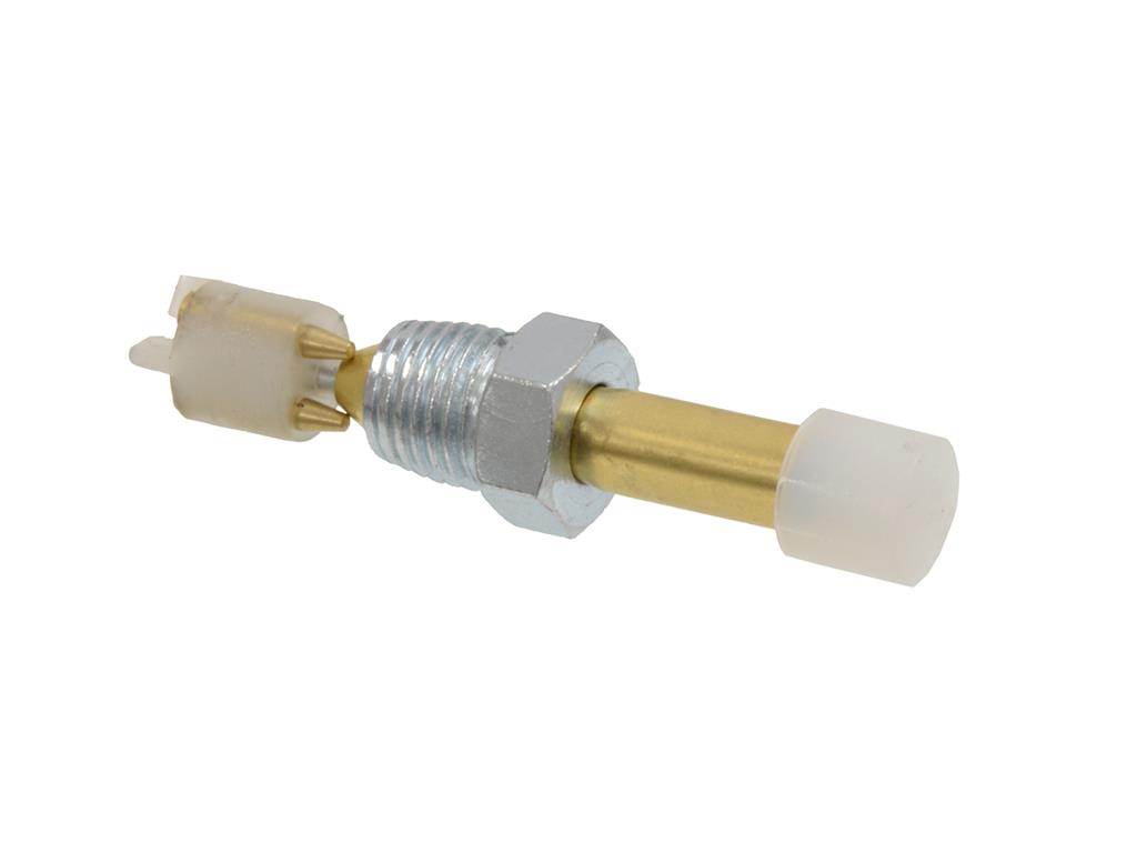 84-89 Door Jamb Courtesy Light Switch