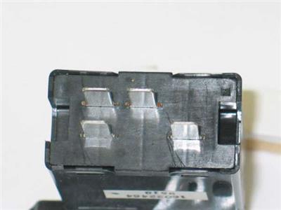 thumbnail product photo