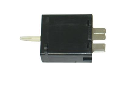 84-90 Rear Window Defrost / Defroster Switch *Discontinued*
