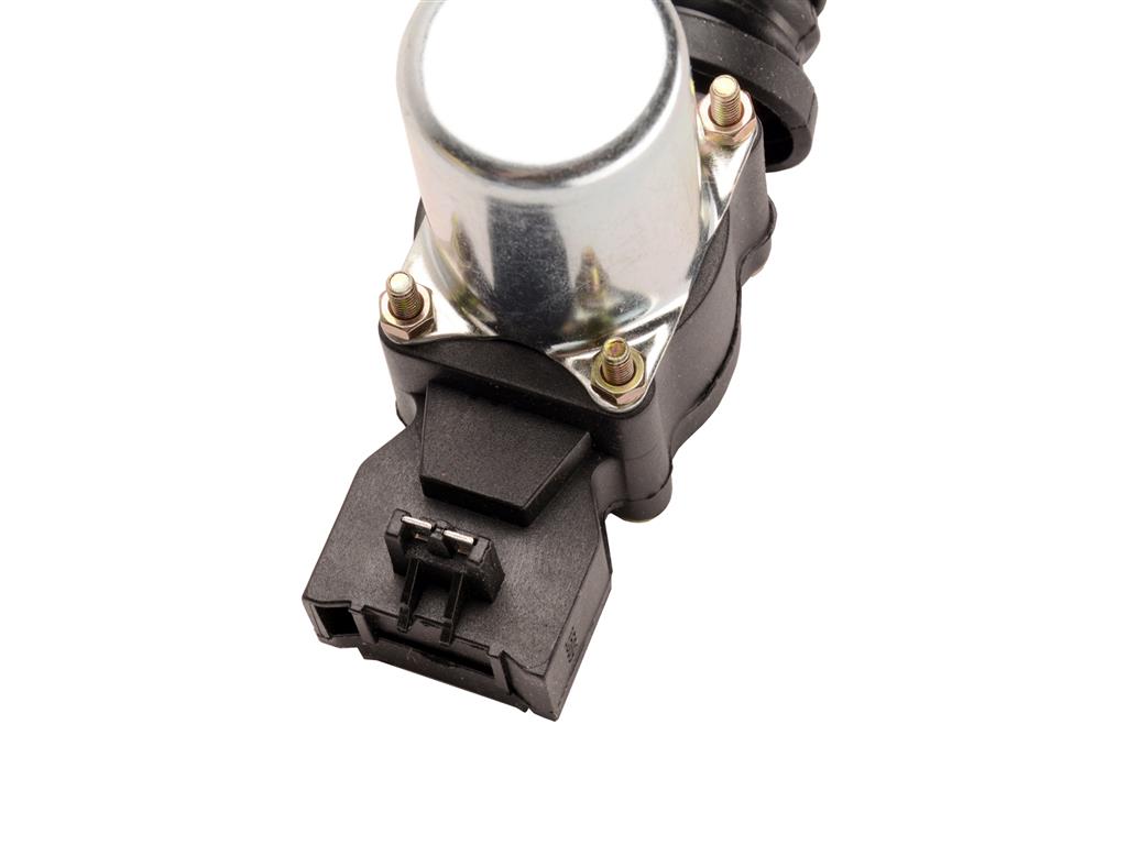 thumbnail product photo