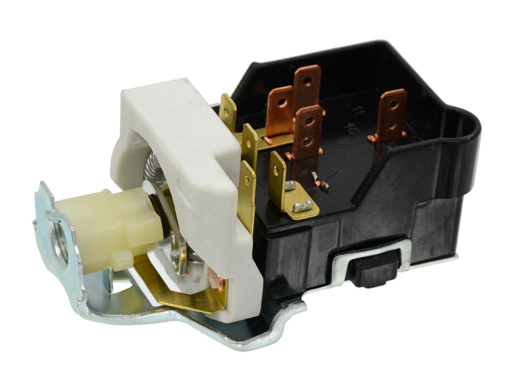 84-89 Headlight Switch