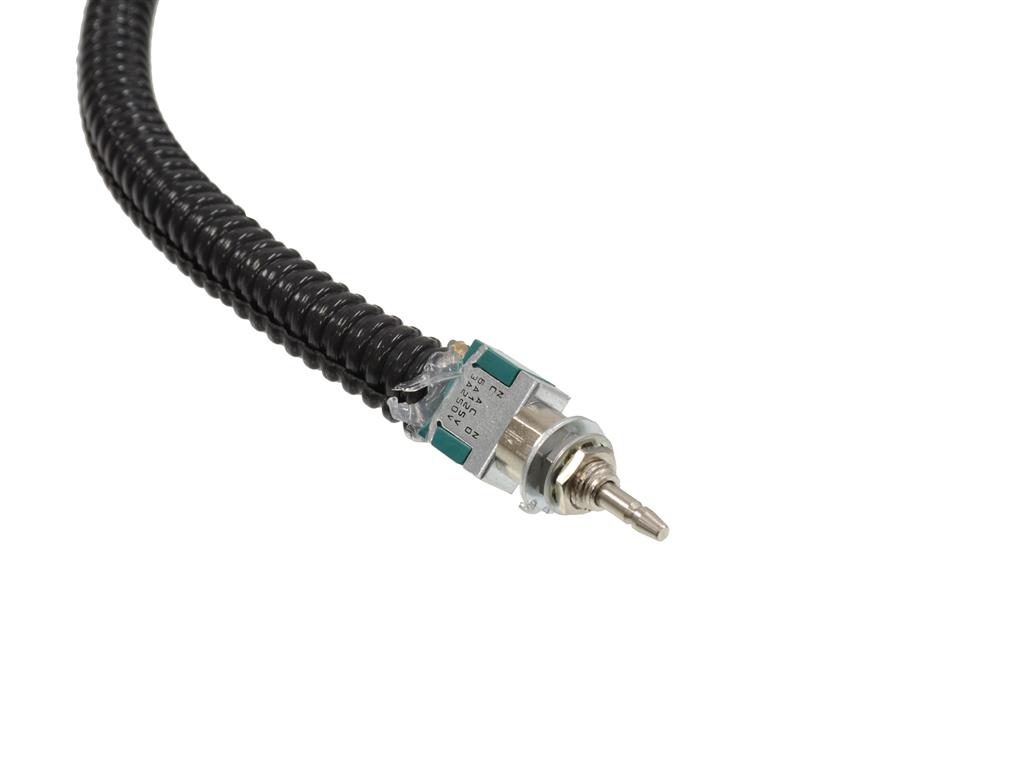 thumbnail product photo