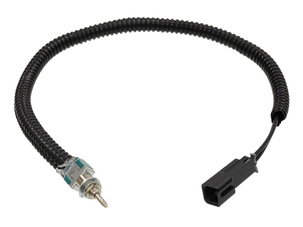 thumbnail product photo