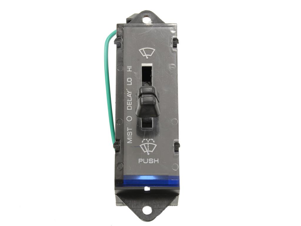86-89 Wiper On/Off Switch