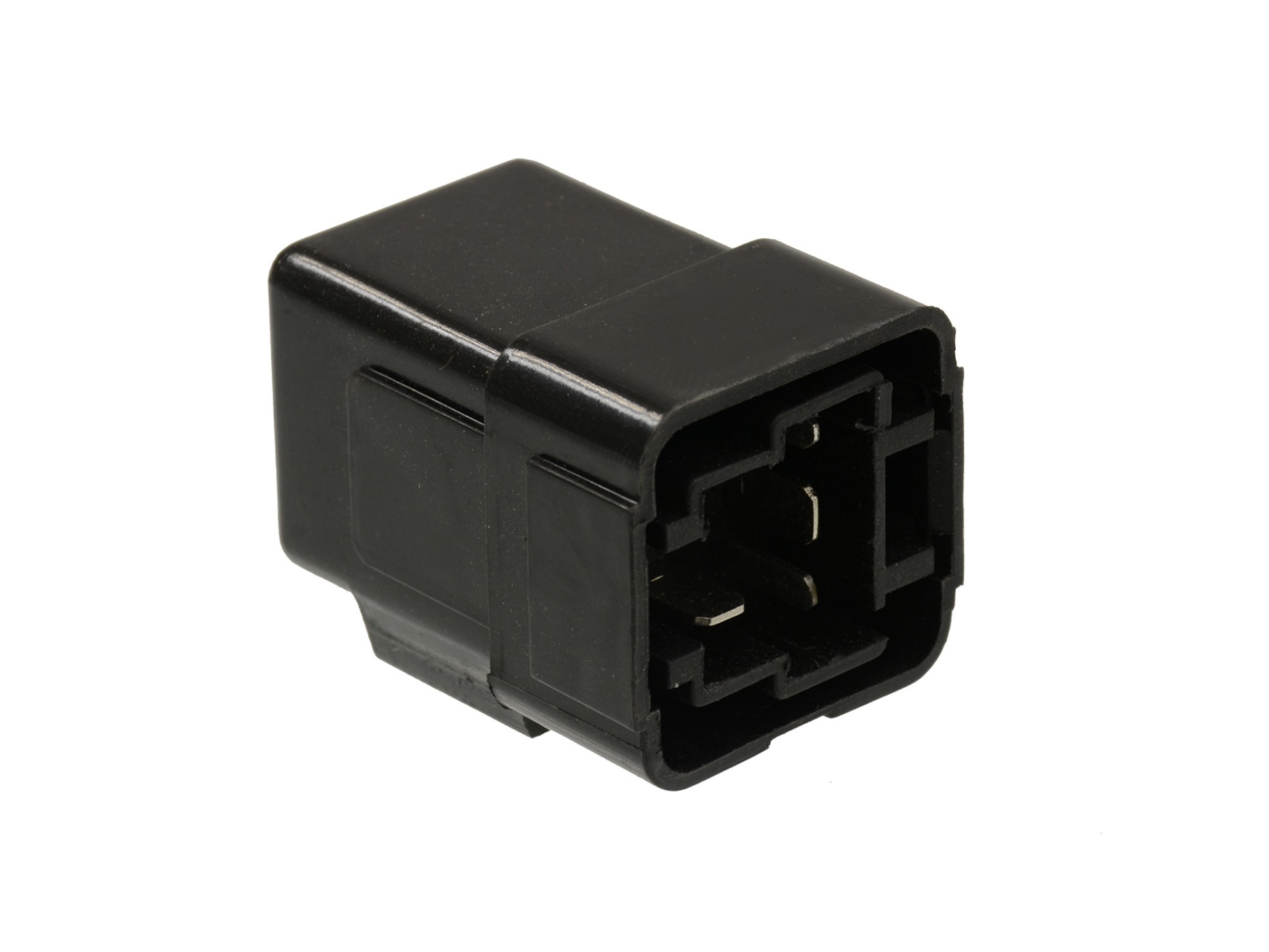 thumbnail product photo