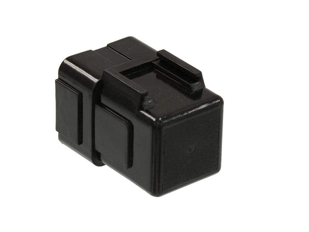 thumbnail product photo