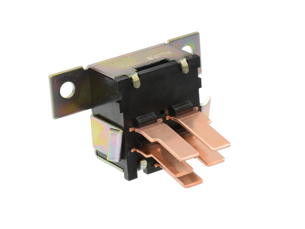 thumbnail product photo