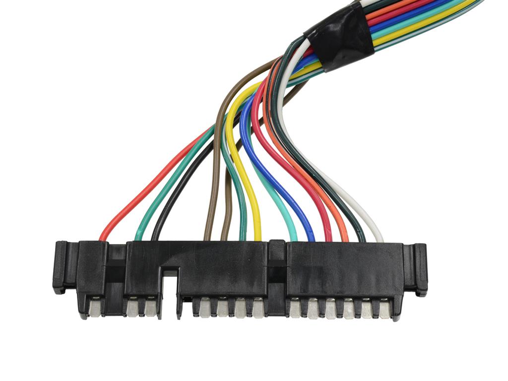 thumbnail product photo