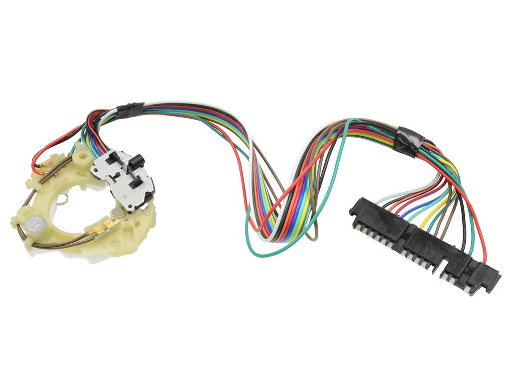 thumbnail product photo