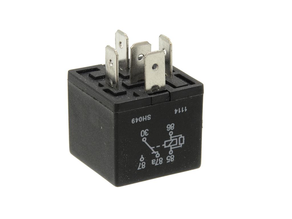 thumbnail product photo
