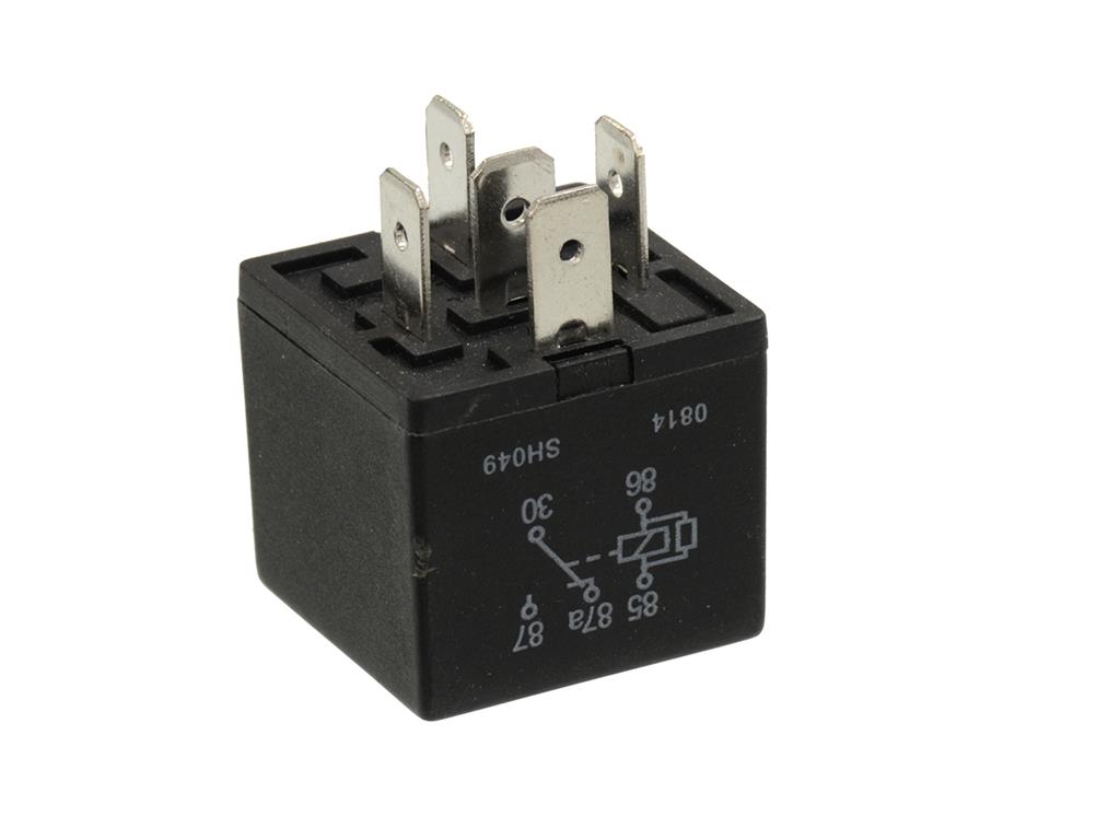 thumbnail product photo