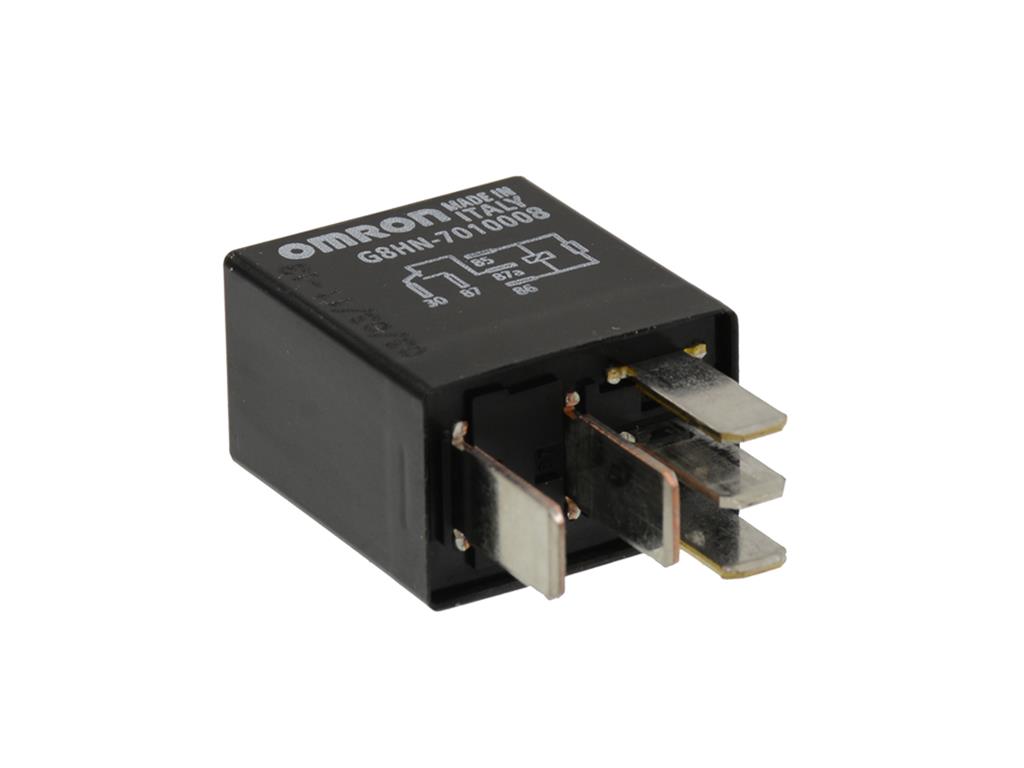 thumbnail product photo