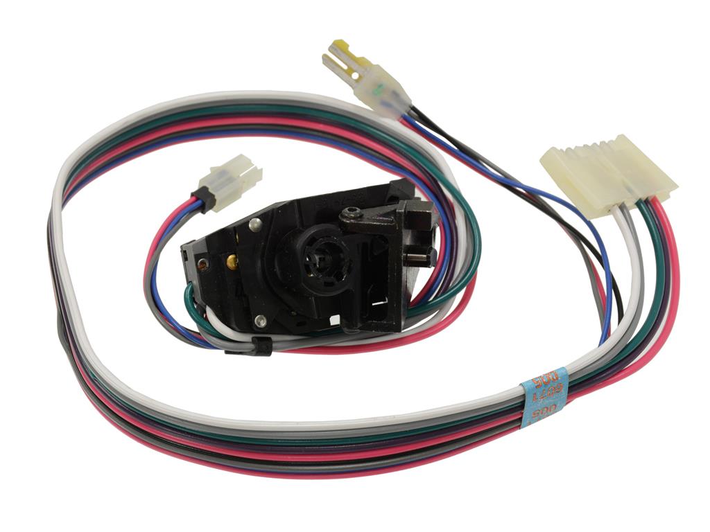 94-96 Windshield Wiper Switch *Discontinued*