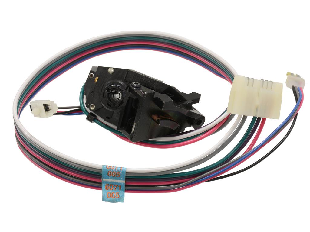 thumbnail product photo