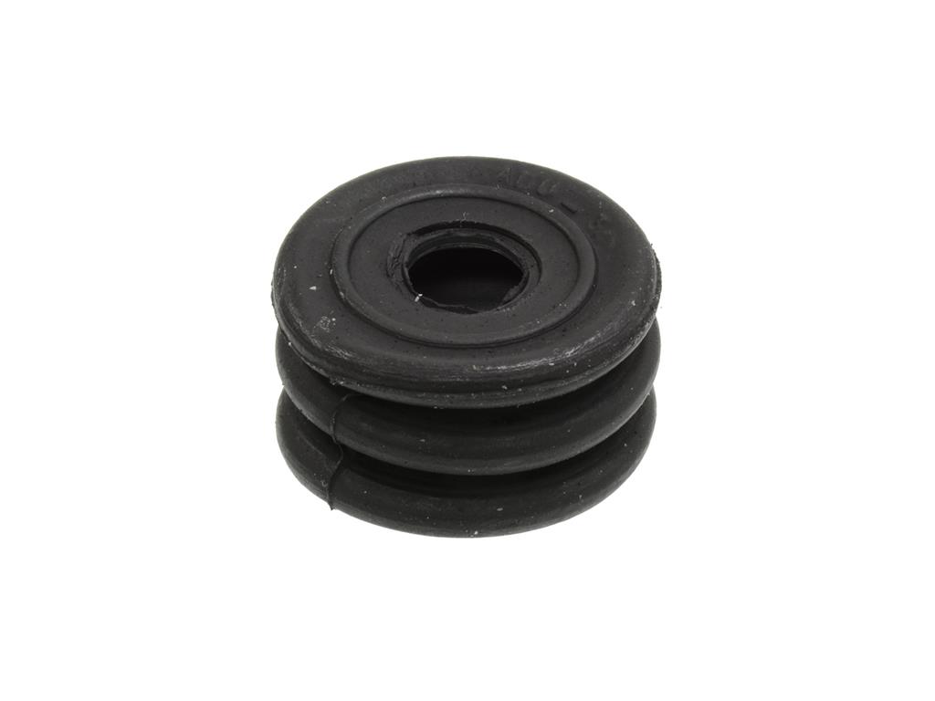 84-89 Door Jamb Courtesy Light Switch Seal