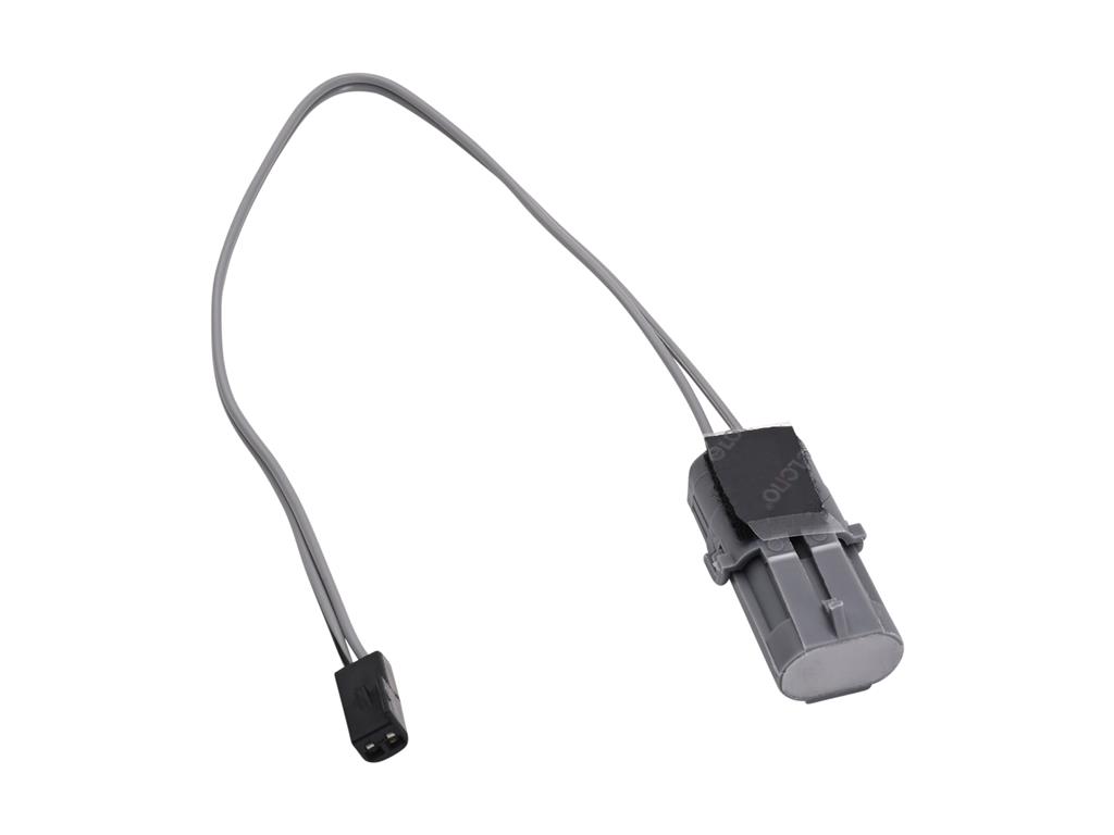 thumbnail product photo