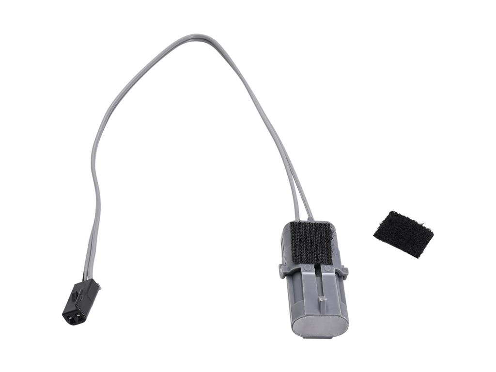 thumbnail product photo