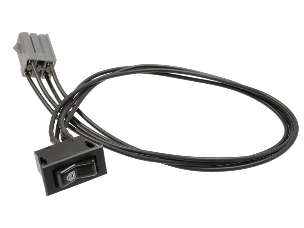 thumbnail product photo