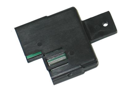 84-89 Interior Light Delay Timer