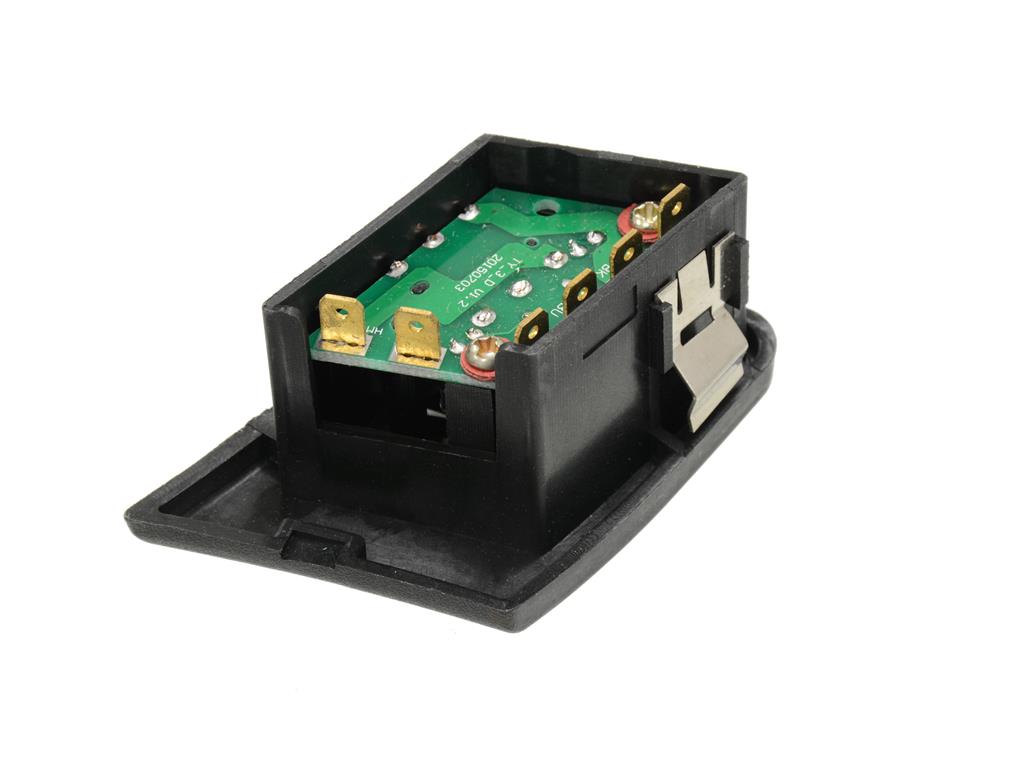 thumbnail product photo