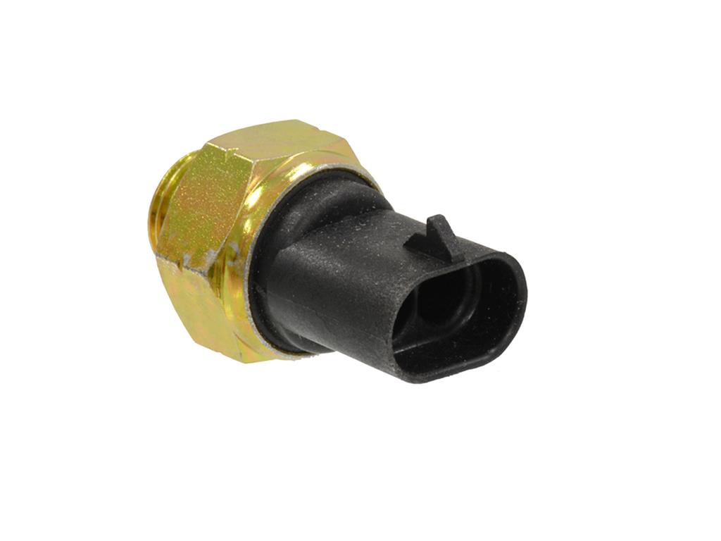 84-88 OD Override Switch - 1 + 2 Gear with Manual Transmission - 2 Required