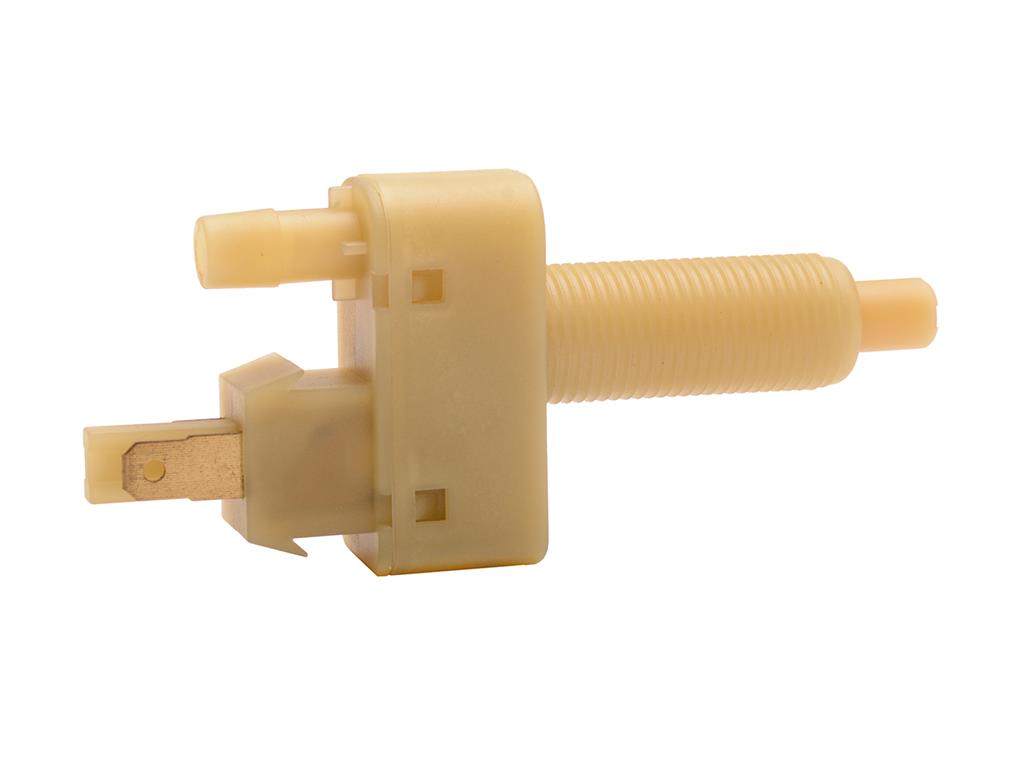 84-91 Cruise Control Pedal Release Switch
