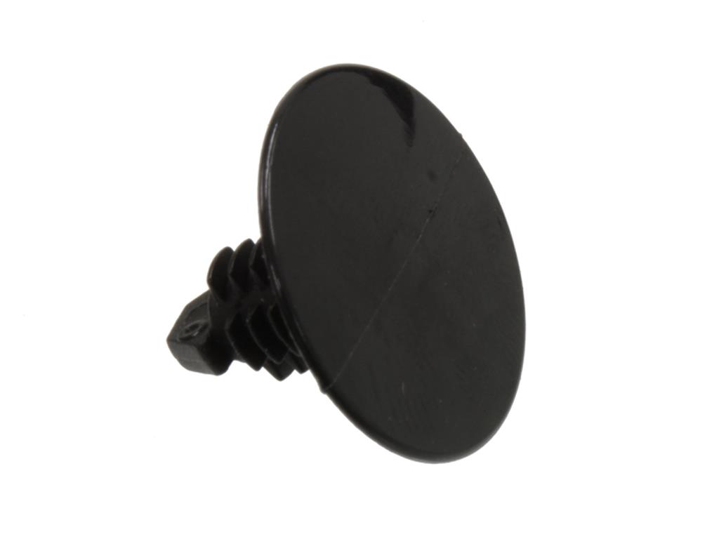 86-96 Door Ajar Alarm Switch Strikers - On Door Jam - Set of 2