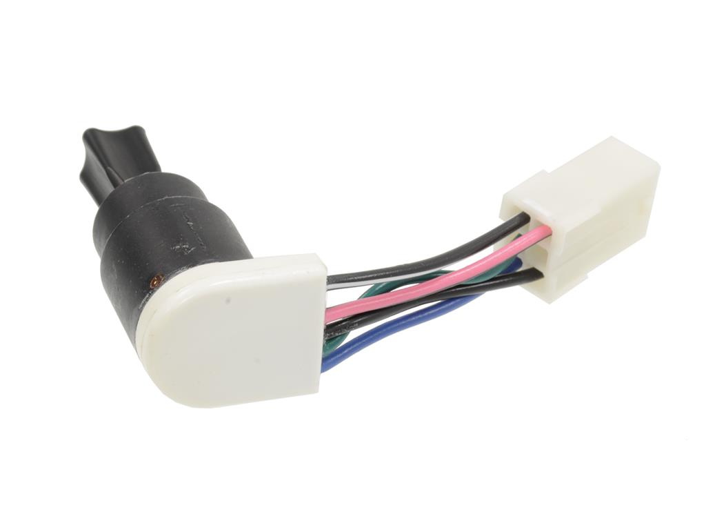 thumbnail product photo