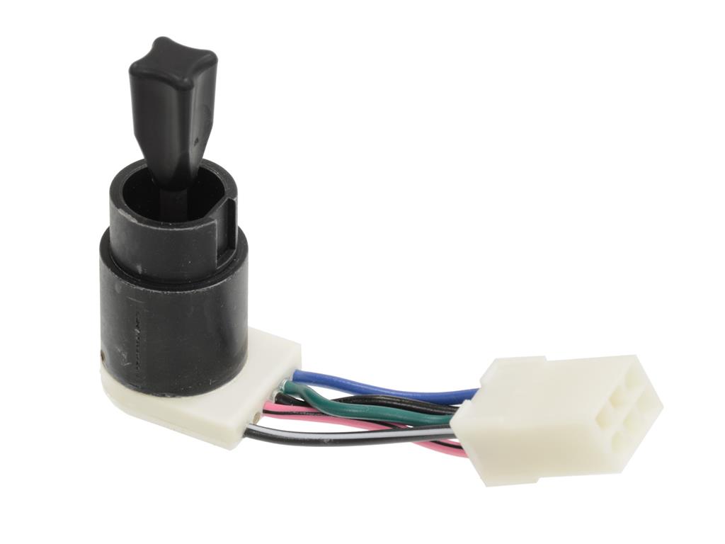 thumbnail product photo