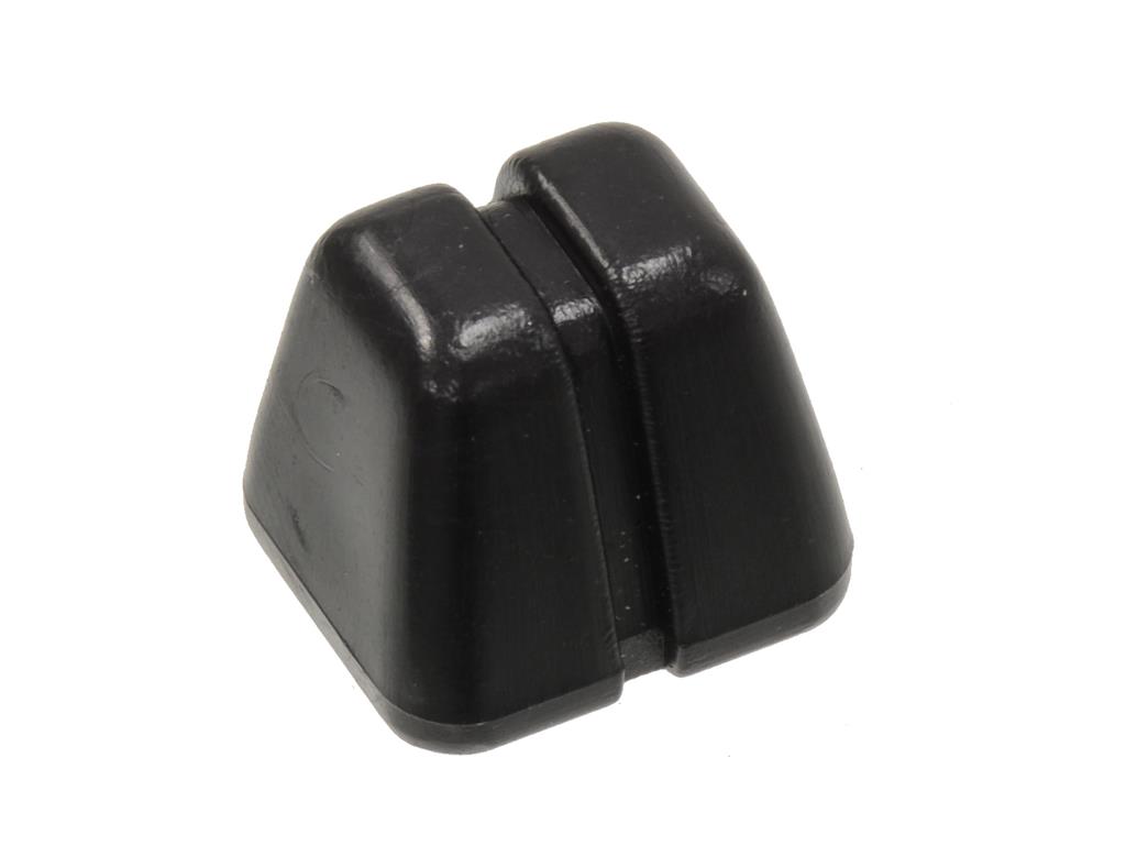 84-89 Wiper Switch Knob
