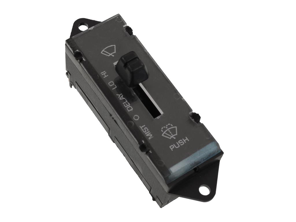 84-85 Wiper On/Off Switch