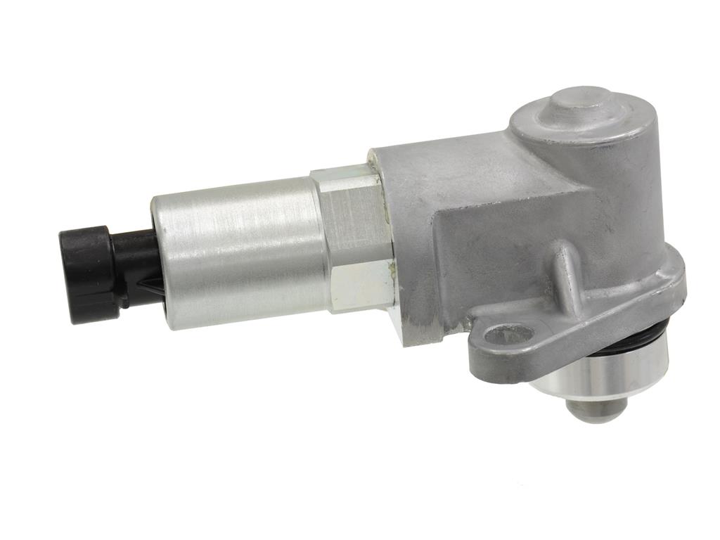 thumbnail product photo