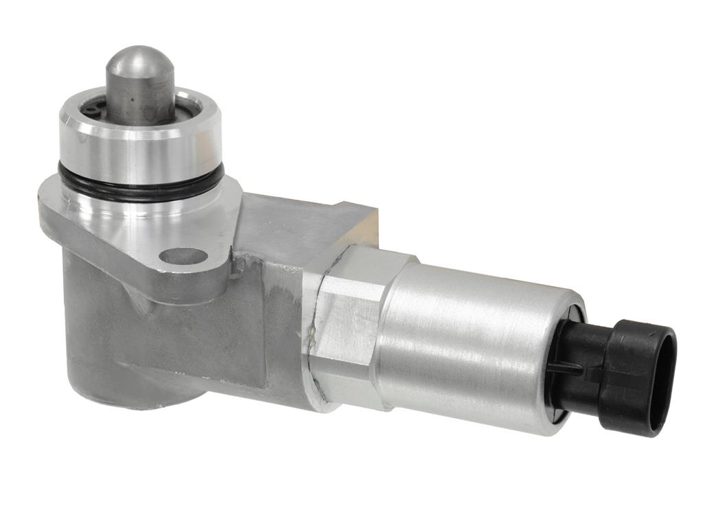 1997-2019 Reverse Lockout Solenoid Switch (ND)
