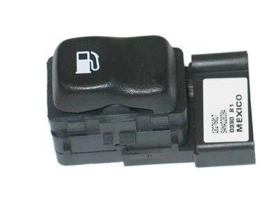
97-04 Fuel Door Opening Switch