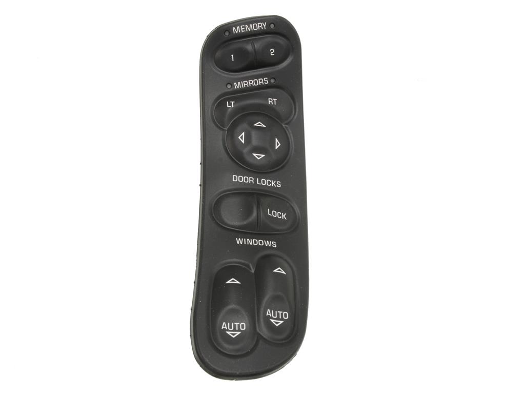 thumbnail product photo