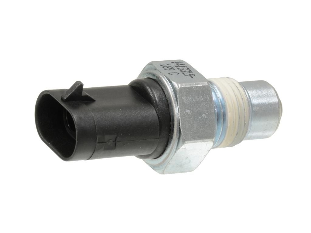 97-04 Back-Up Lamp Switch