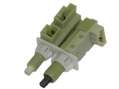 1997-2004 Corvette Brake Light Pedal Switch - GM Part 10447139