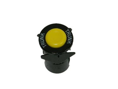 98-04 Decklid Release Switch