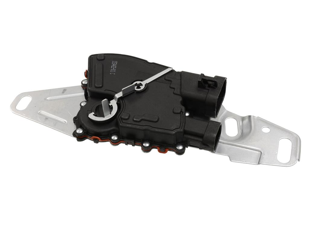 97-04 Automatic Neutral Safety / Back Up Lamp / Parking Switch
