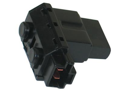 97-07 Clutch Pedal Position Nuetral Saftey / Start Switch